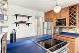 252 Thorncliffe Drive - Photo 15