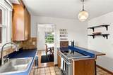 252 Thorncliffe Drive - Photo 16