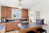 252 Thorncliffe Drive - Photo 17