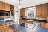 252 Thorncliffe Drive - Photo 18