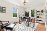 252 Thorncliffe Drive - Photo 19
