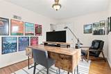 252 Thorncliffe Drive - Photo 20