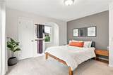 252 Thorncliffe Drive - Photo 22