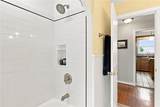 252 Thorncliffe Drive - Photo 25