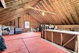 252 Thorncliffe Drive - Photo 26