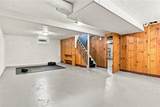 252 Thorncliffe Drive - Photo 28