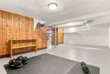252 Thorncliffe Drive - Photo 29