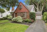 252 Thorncliffe Drive - Photo 3