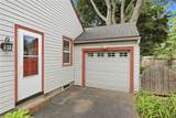 252 Thorncliffe Drive - Photo 32