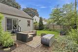 252 Thorncliffe Drive - Photo 33