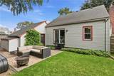 252 Thorncliffe Drive - Photo 34