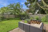 252 Thorncliffe Drive - Photo 35