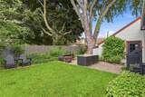 252 Thorncliffe Drive - Photo 36