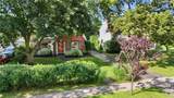 252 Thorncliffe Drive - Photo 37