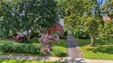 252 Thorncliffe Drive - Photo 38