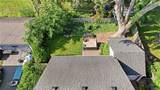 252 Thorncliffe Drive - Photo 39
