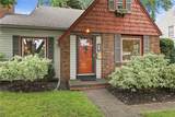 252 Thorncliffe Drive - Photo 4