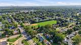 252 Thorncliffe Drive - Photo 42