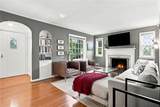 252 Thorncliffe Drive - Photo 5