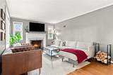 252 Thorncliffe Drive - Photo 7