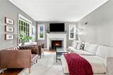 252 Thorncliffe Drive - Photo 8