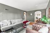 252 Thorncliffe Drive - Photo 9