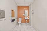 16 State Street - Photo 10