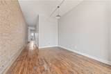 16 State Street - Photo 11