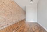 16 State Street - Photo 12
