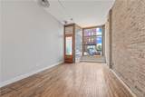 16 State Street - Photo 13
