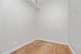 16 State Street - Photo 14