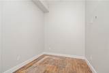 16 State Street - Photo 15