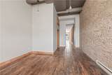 16 State Street - Photo 16
