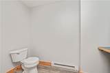 16 State Street - Photo 17