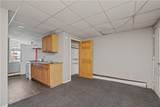 16 State Street - Photo 18