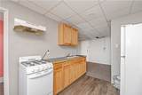 16 State Street - Photo 20