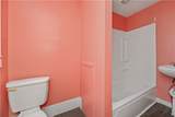 16 State Street - Photo 21