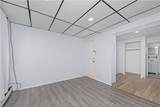 16 State Street - Photo 22