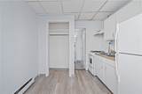 16 State Street - Photo 23
