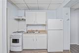 16 State Street - Photo 24