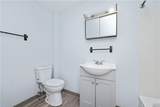 16 State Street - Photo 25