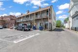 16 State Street - Photo 26