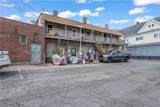 16 State Street - Photo 27