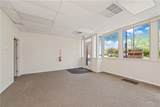 16 State Street - Photo 4