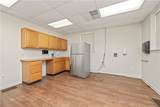 16 State Street - Photo 9