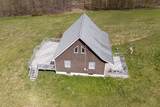 1187 Hornbeck Road - Photo 10