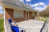 1187 Hornbeck Road - Photo 11