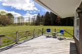 1187 Hornbeck Road - Photo 12