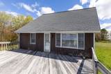 1187 Hornbeck Road - Photo 13