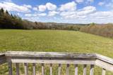 1187 Hornbeck Road - Photo 14